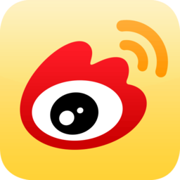 不可错过的必备??APP分享